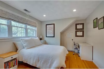 37 Spruce Rd, North Reading, MA 01864 - Photo 27