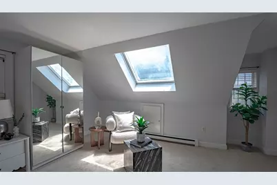 247 Washington St #11, Winchester, MA 01890 - Photo 17