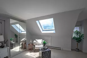 247 Washington St, Winchester, MA 01890 - Photo 17
