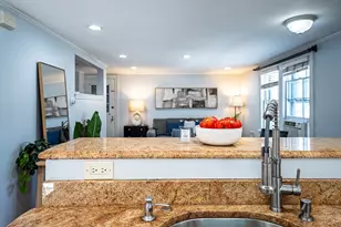 247 Washington St, Winchester, MA 01890 - Photo 5