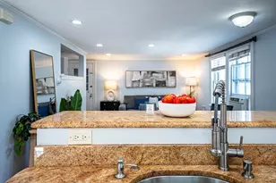 247 Washington St, Winchester, MA 01890 - Photo 5