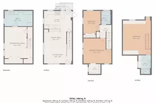 247 Washington St, Winchester, MA 01890 - Photo 23