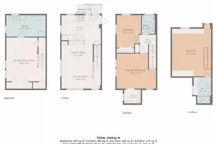 247 Washington St, Winchester, MA 01890 - Photo 23