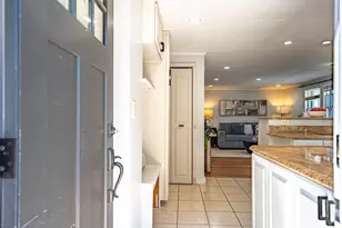 247 Washington St, Winchester, MA 01890 - Photo 3