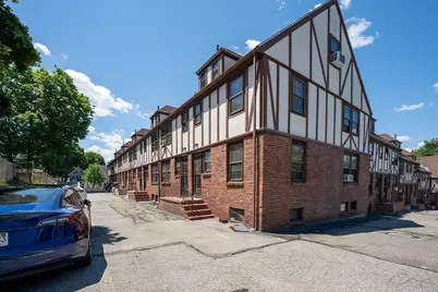 247 Washington St #11, Winchester, MA 01890 - Photo 1