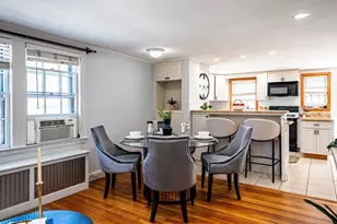 247 Washington St, Winchester, MA 01890 - Photo 7