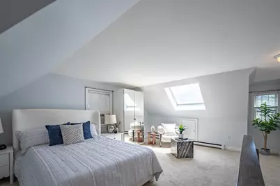 247 Washington St #11, Winchester, MA 01890 - Photo 15