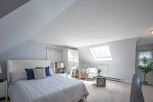 247 Washington St, Winchester, MA 01890 - Photo 15