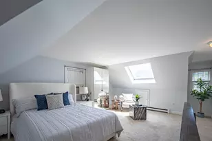 247 Washington St, Winchester, MA 01890 - Photo 15