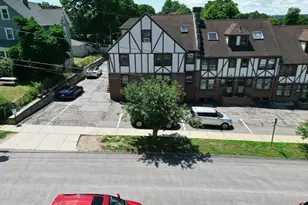 247 Washington St, Winchester, MA 01890 - Photo 21