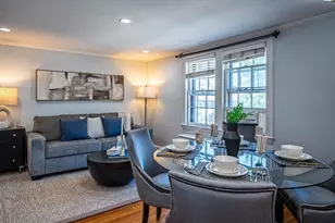 247 Washington St, Winchester, MA 01890 - Photo 9