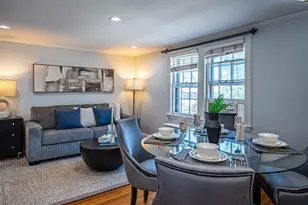 247 Washington St, Winchester, MA 01890 - Photo 9
