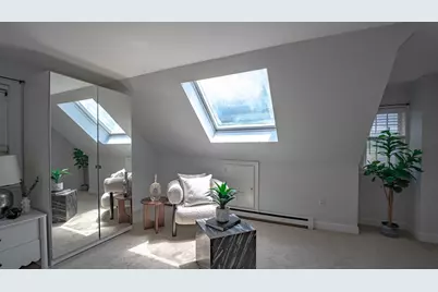 247 Washington St #11, Winchester, MA 01890 - Photo 17