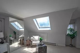 247 Washington St, Winchester, MA 01890 - Photo 17