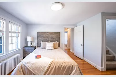 247 Washington St #11, Winchester, MA 01890 - Photo 11