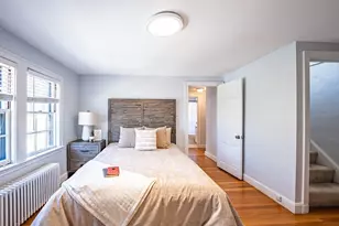 247 Washington St, Winchester, MA 01890 - Photo 11