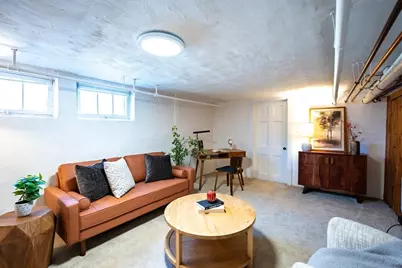 247 Washington St #11, Winchester, MA 01890 - Photo 19