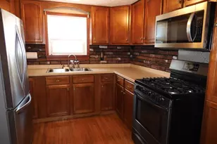 146 Bridle Rd, Billerica, MA 01821 - Photo 9