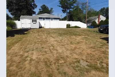 146 Bridle Rd, Billerica, MA 01821 - Photo 25