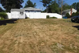 146 Bridle Rd, Billerica, MA 01821 - Photo 25