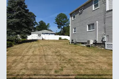 146 Bridle Rd, Billerica, MA 01821 - Photo 27