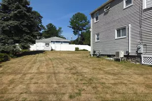 146 Bridle Rd, Billerica, MA 01821 - Photo 27