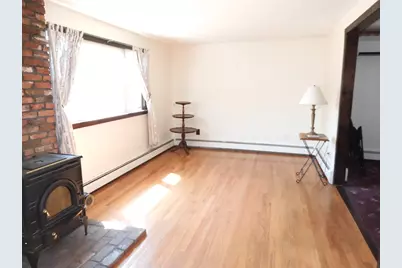 146 Bridle Rd, Billerica, MA 01821 - Photo 3