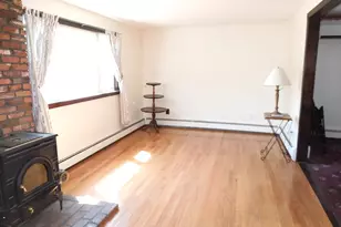 146 Bridle Rd, Billerica, MA 01821 - Photo 3