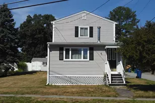 146 Bridle Rd, Billerica, MA 01821 - Photo 1