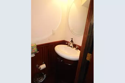146 Bridle Rd, Billerica, MA 01821 - Photo 13