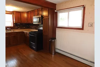 146 Bridle Rd, Billerica, MA 01821 - Photo 11