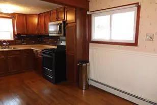 146 Bridle Rd, Billerica, MA 01821 - Photo 11