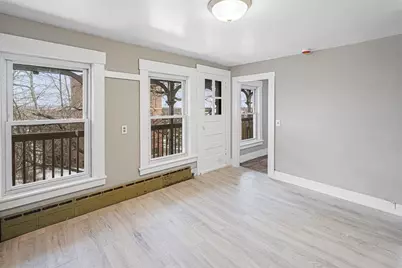 1 High Street, Orange, MA 01364 - Photo 13