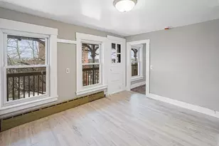 1 High St, Orange, MA 01364 - Photo 13