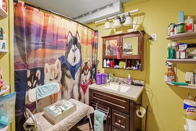 1 High Street, Orange, MA 01364 - Photo 19