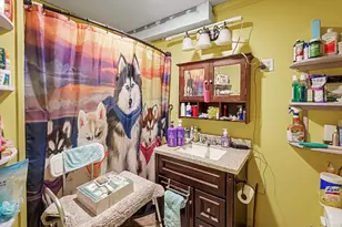 1 High St, Orange, MA 01364 - Photo 19