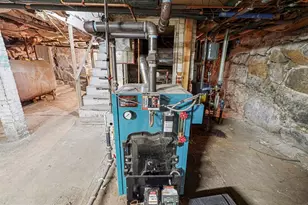 1 High St, Orange, MA 01364 - Photo 37