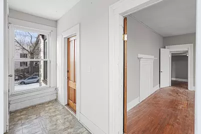 1 High Street, Orange, MA 01364 - Photo 15
