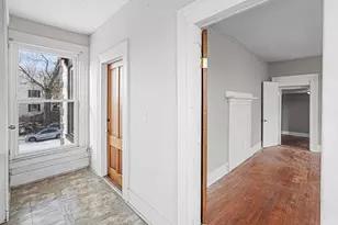 1 High St, Orange, MA 01364 - Photo 15