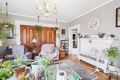 1 High Street, Orange, MA 01364 - Photo 5