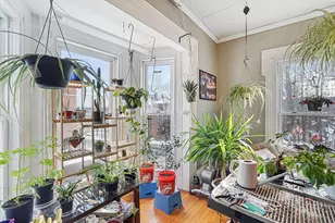 1 High St, Orange, MA 01364 - Photo 11