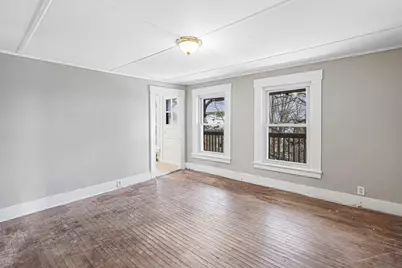 1 High Street, Orange, MA 01364 - Photo 23
