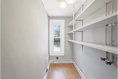1 High Street, Orange, MA 01364 - Photo 29