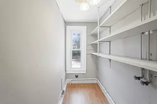 1 High St, Orange, MA 01364 - Photo 29