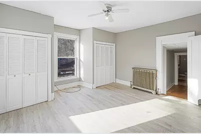 1 High Street, Orange, MA 01364 - Photo 31
