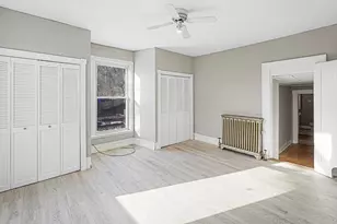 1 High St, Orange, MA 01364 - Photo 31