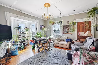 1 High Street, Orange, MA 01364 - Photo 25