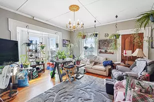 1 High St, Orange, MA 01364 - Photo 25