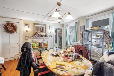 1 High Street, Orange, MA 01364 - Photo 17