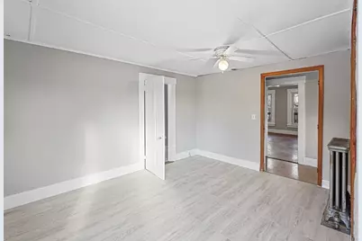 1 High Street, Orange, MA 01364 - Photo 33